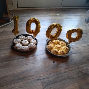 Meet your Posher, Midori